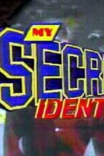 My Secret Identity